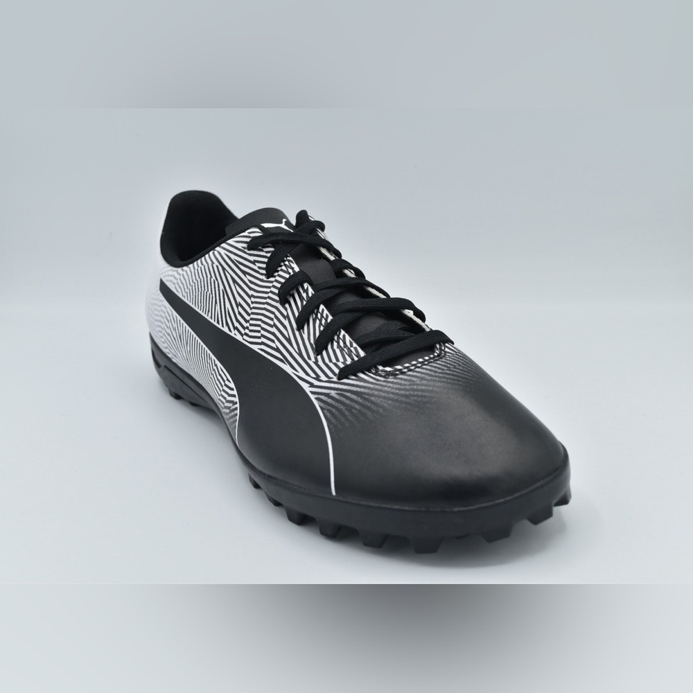 🥅 ⚽️ NEW!! 😃 PUMA soccer indoor ⚽️ 🥅